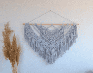 macrame