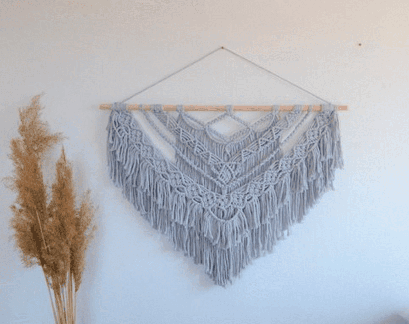 macrame