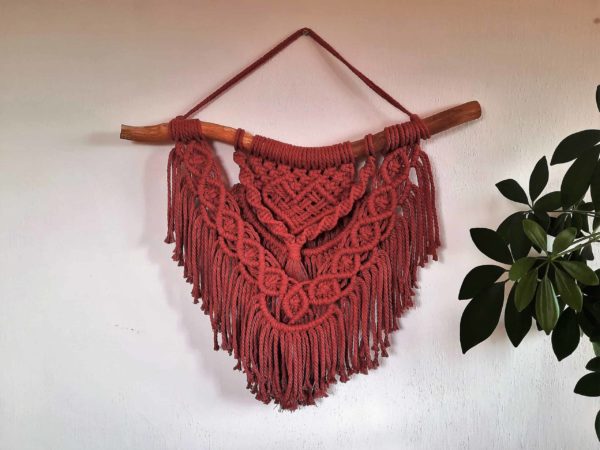 macrame