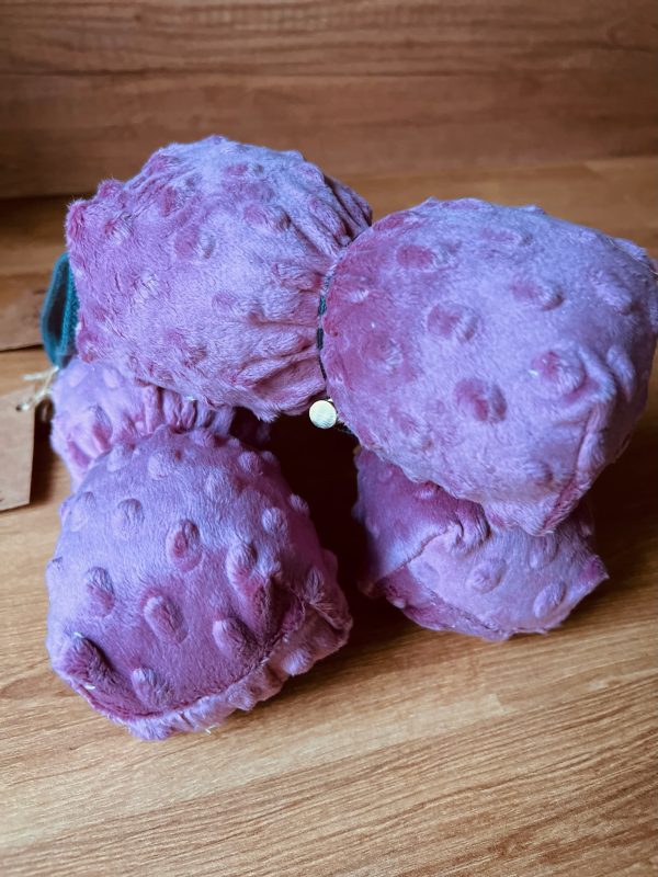 CV4 Polštářek - Image 11