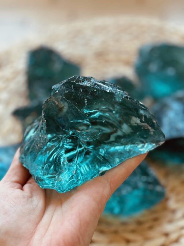 Andara "krystal" - Image 6